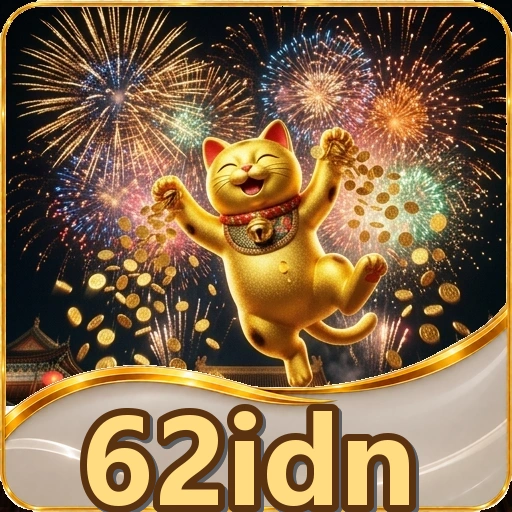 Cuplikan fitur 62idn versi 6.2.4 untuk pengguna Android Indonesia